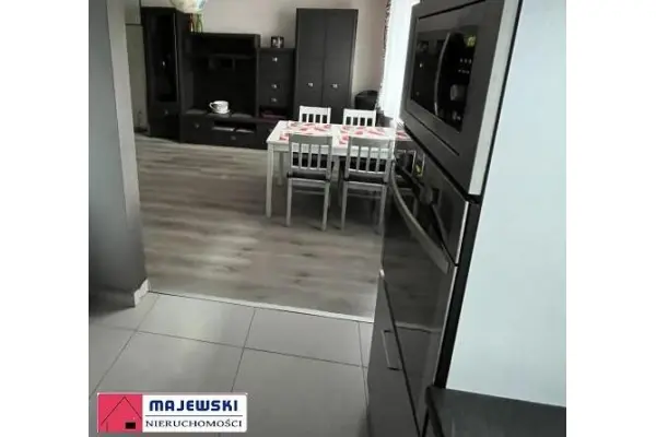 Kraków, Kraków ul. Zdunów 2pok40m2 617tyś