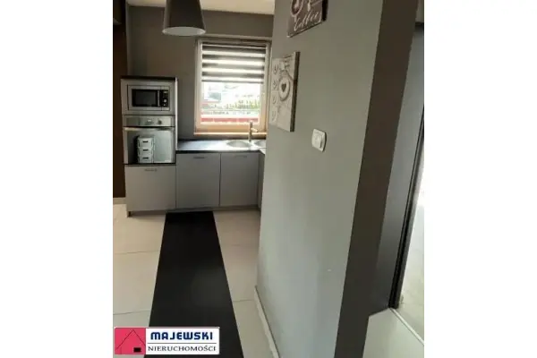 Kraków, Kraków ul. Zdunów 2pok40m2 617tyś
