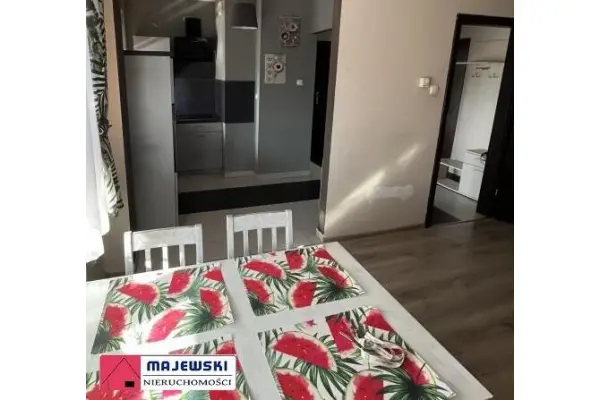 Kraków, Kraków ul. Zdunów 2pok40m2 617tyś