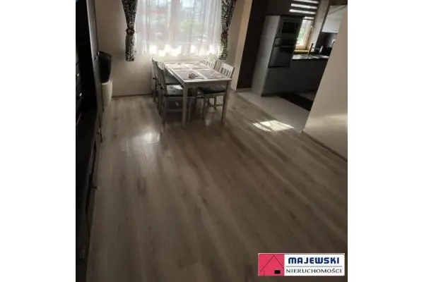 Kraków, Kraków ul. Zdunów 2pok40m2 617tyś
