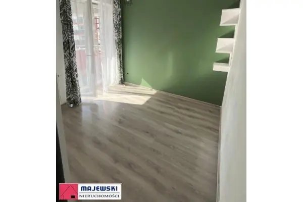 Kraków, Kraków ul. Zdunów 2pok40m2 617tyś