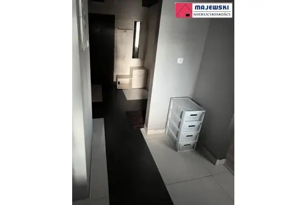 Kraków, Kraków ul. Zdunów 2pok40m2 617tyś