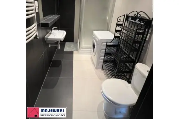Kraków, Kraków ul. Zdunów 2pok40m2 617tyś