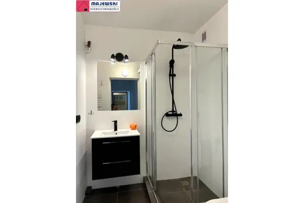 Kraków, Wysłouchów, Kraków ul.Wysłouchów 2pok52m2 615tyś