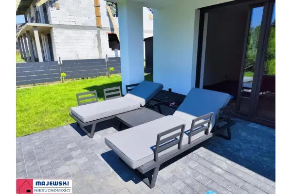 wielicki, Wieliczka, Węgrzce Wielkie, Węgrzce Wielkie 3pok72m2 ogródek 2AR 920tyś