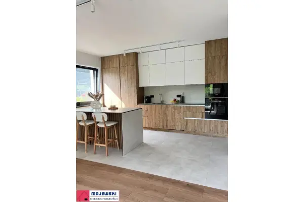 wielicki, Wieliczka, Węgrzce Wielkie, Węgrzce Wielkie 3pok72m2 ogródek 2AR 920tyś