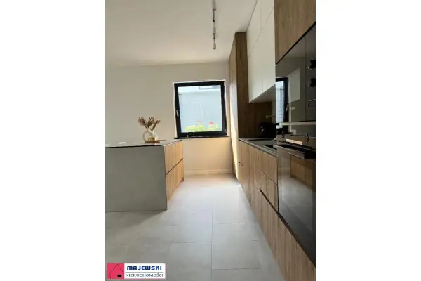 wielicki, Wieliczka, Węgrzce Wielkie, Węgrzce Wielkie 3pok72m2 ogródek 2AR 920tyś