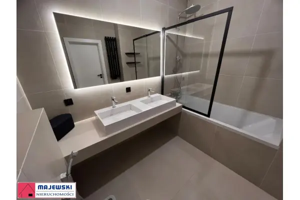 wielicki, Wieliczka, Węgrzce Wielkie, Węgrzce Wielkie 3pok72m2 ogródek 2AR 920tyś