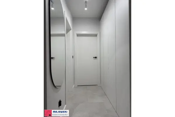 wielicki, Wieliczka, Węgrzce Wielkie, Węgrzce Wielkie 3pok72m2 ogródek 2AR 920tyś