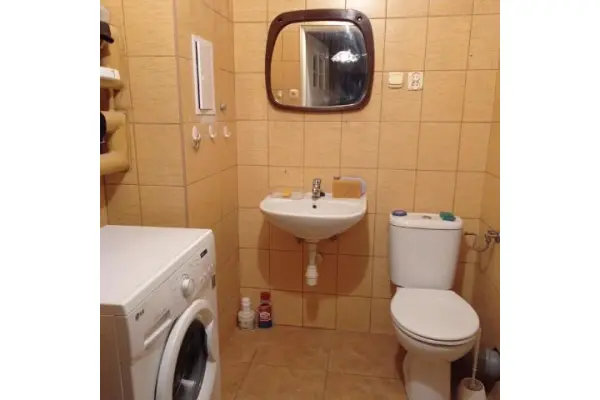 krakowski, Skawina, Bukowska, Skawina ul.Bukowska 2pok48m2 458tyś