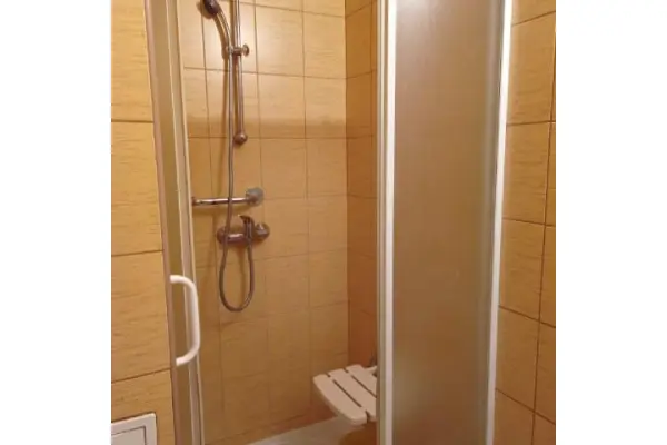 krakowski, Skawina, Bukowska, Skawina ul.Bukowska 2pok48m2 458tyś