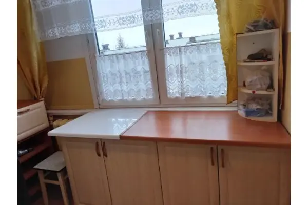 krakowski, Skawina, Bukowska, Skawina ul.Bukowska 2pok48m2 458tyś