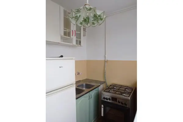 krakowski, Skawina, Bukowska, Skawina ul.Bukowska 2pok48m2 458tyś