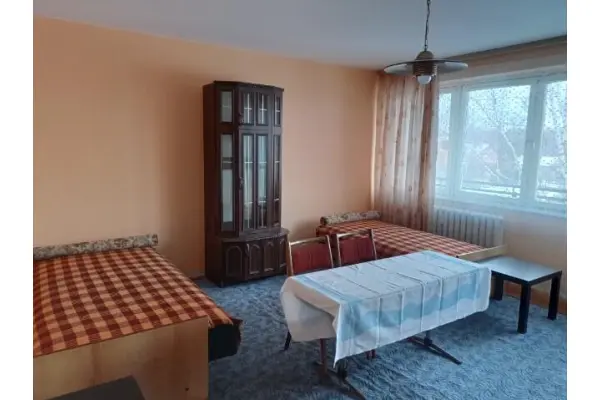 krakowski, Skawina, Bukowska, Skawina ul.Bukowska 2pok48m2 458tyś