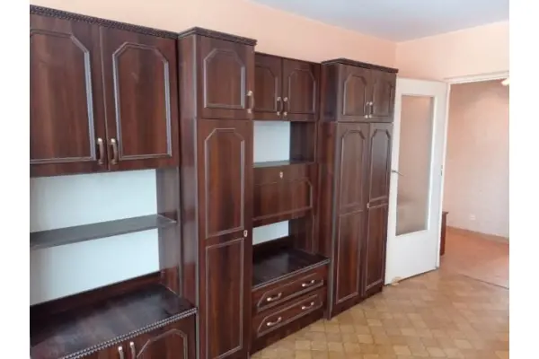 krakowski, Skawina, Bukowska, Skawina ul.Bukowska 2pok48m2 458tyś