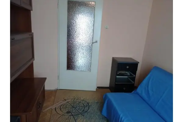 krakowski, Skawina, Bukowska, Skawina ul.Bukowska 2pok48m2 458tyś