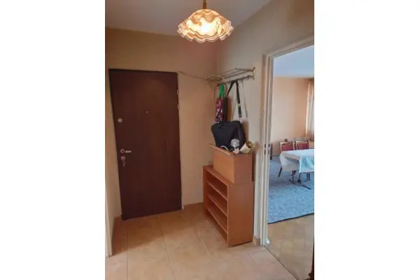 krakowski, Skawina, Bukowska, Skawina ul.Bukowska 2pok48m2 458tyś