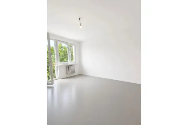 krakowski, Skawina, Skawina os.Ogrody 2pok34m2 394tyś