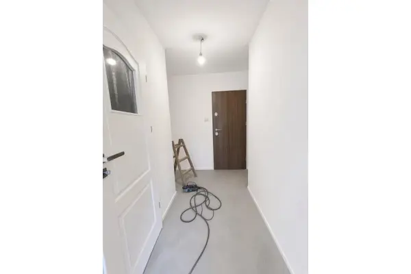 krakowski, Skawina, Skawina os.Ogrody 2pok34m2 394tyś