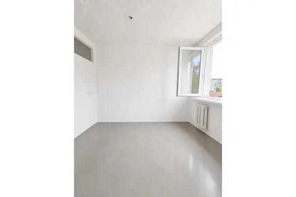krakowski, Skawina, Skawina os.Ogrody 2pok34m2 394tyś