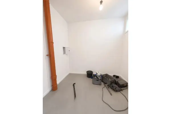 krakowski, Skawina, Skawina os.Ogrody 2pok34m2 394tyś