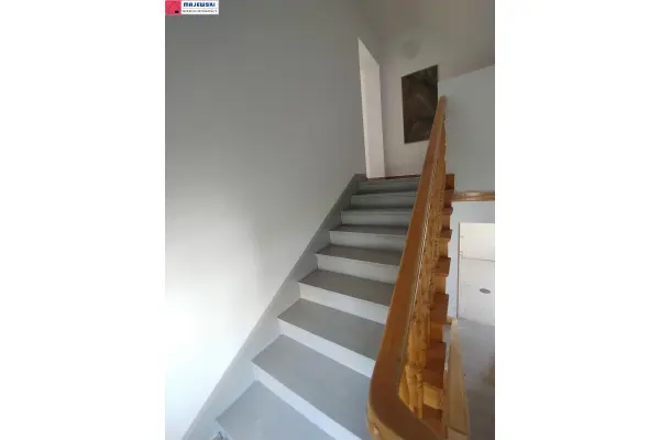 Kraków, Kraków ul.Łużycka 1pok15m2 206tyś