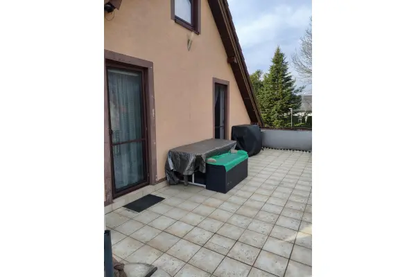 wielicki, Niepołomice, Niepołomice / Suszówka 7 pok 183m2   8,7 AR   1.250 mln