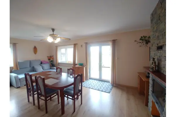 wielicki, Niepołomice, Niepołomice / Suszówka 7 pok 183m2   8,7 AR   1.250 mln
