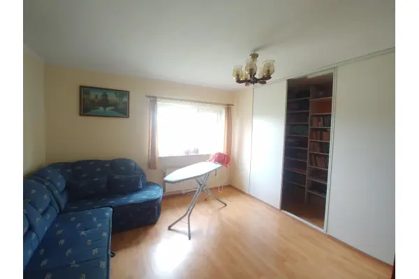 wielicki, Niepołomice, Niepołomice / Suszówka 7 pok 183m2   8,7 AR   1.250 mln