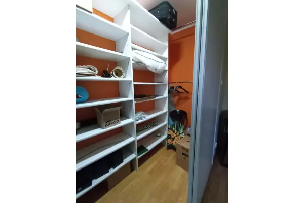 wielicki, Niepołomice, Niepołomice / Suszówka 7 pok 183m2   8,7 AR   1.250 mln