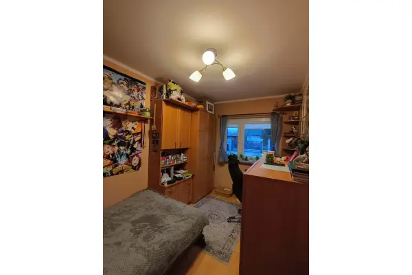 wielicki, Niepołomice, Niepołomice / Suszówka 7 pok 183m2   8,7 AR   1.250 mln