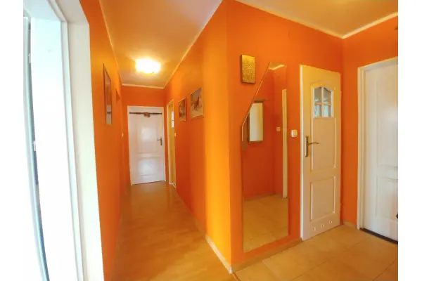 wielicki, Niepołomice, Niepołomice / Suszówka 7 pok 183m2   8,7 AR   1.250 mln