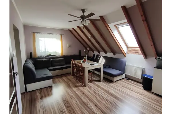 wielicki, Niepołomice, Niepołomice / Suszówka 7 pok 183m2   8,7 AR   1.250 mln