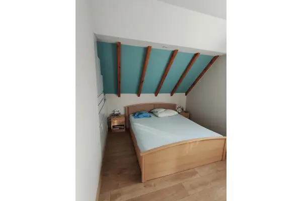 wielicki, Niepołomice, Niepołomice / Suszówka 7 pok 183m2   8,7 AR   1.250 mln